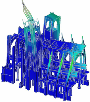 metz_mode4.png